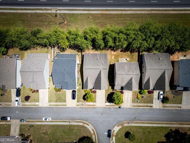 901 Sonoma Drive, Lawrenceville, GA 30045