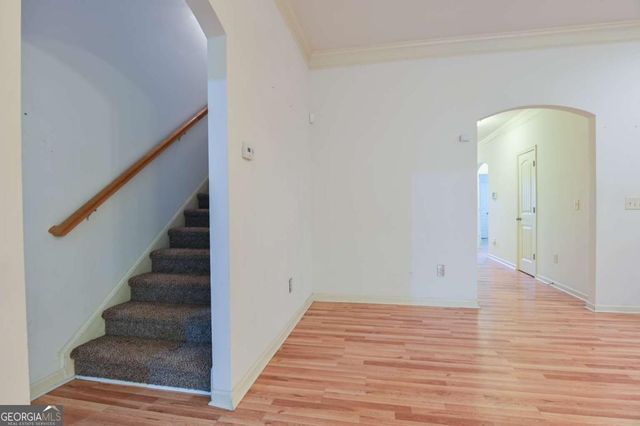 901 Sonoma Drive, Lawrenceville, GA 30045