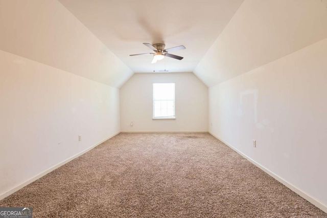 901 Sonoma Drive, Lawrenceville, GA 30045