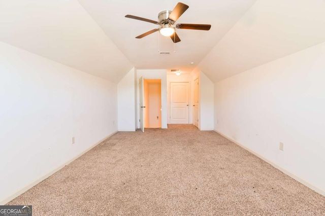 901 Sonoma Drive, Lawrenceville, GA 30045