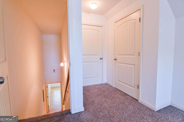 901 Sonoma Drive, Lawrenceville, GA 30045