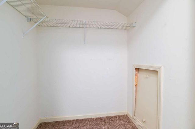 901 Sonoma Drive, Lawrenceville, GA 30045