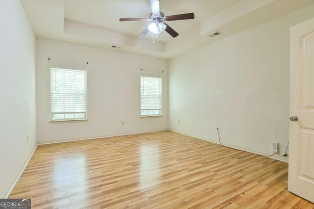 901 Sonoma Drive, Lawrenceville, GA 30045