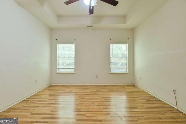 901 Sonoma Drive, Lawrenceville, GA 30045