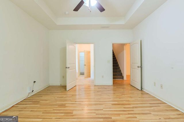 901 Sonoma Drive, Lawrenceville, GA 30045