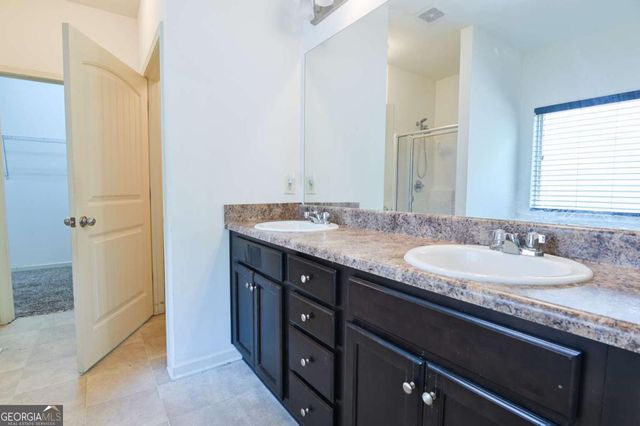 901 Sonoma Drive, Lawrenceville, GA 30045