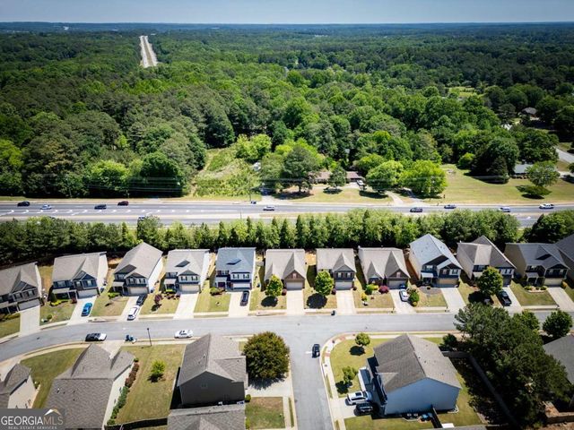 901 Sonoma Drive, Lawrenceville, GA 30045