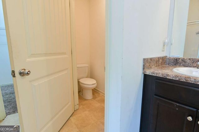 901 Sonoma Drive, Lawrenceville, GA 30045