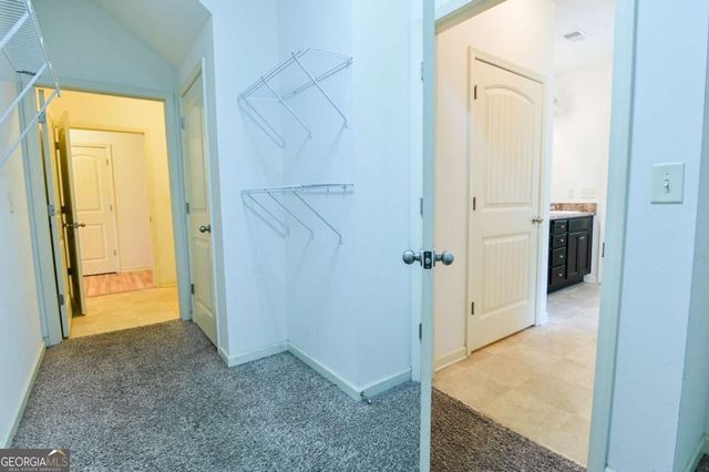 901 Sonoma Drive, Lawrenceville, GA 30045