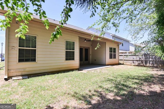 901 Sonoma Drive, Lawrenceville, GA 30045