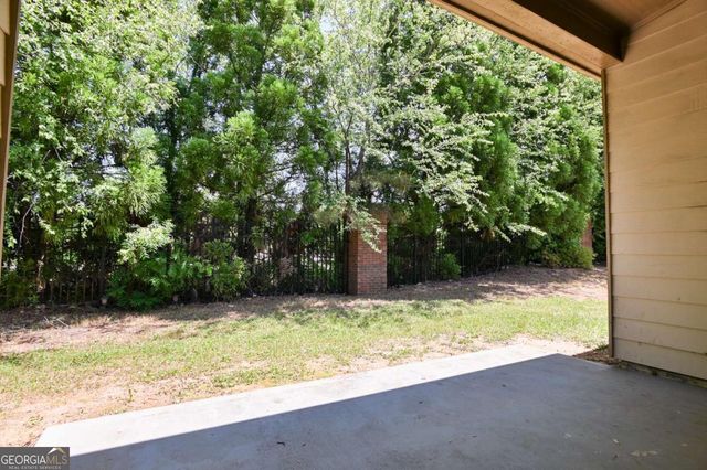 901 Sonoma Drive, Lawrenceville, GA 30045