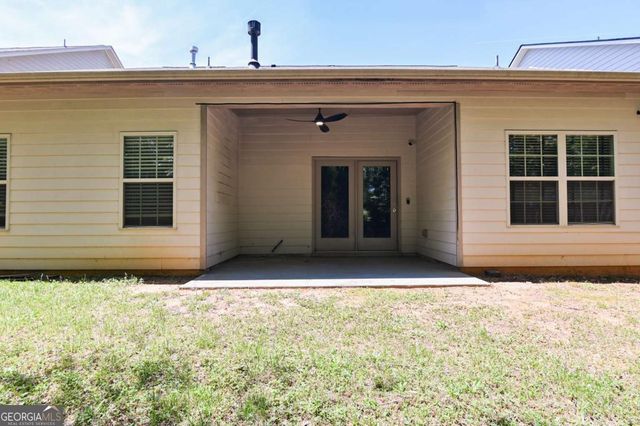 901 Sonoma Drive, Lawrenceville, GA 30045