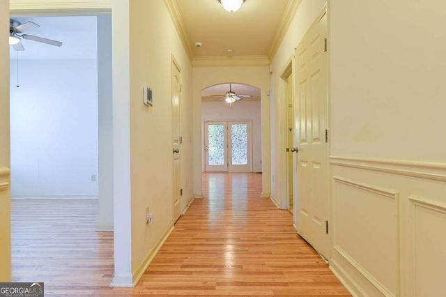 901 Sonoma Drive, Lawrenceville, GA 30045