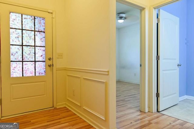 901 Sonoma Drive, Lawrenceville, GA 30045
