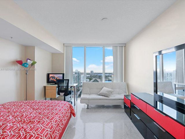 16699 Collins Ave 3407, Sunny Isles Beach, FL 33160