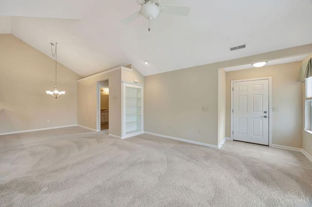 1356 Cotswold Lane, Hamilton, OH 45013