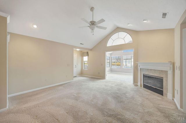 1356 Cotswold Lane, Hamilton, OH 45013