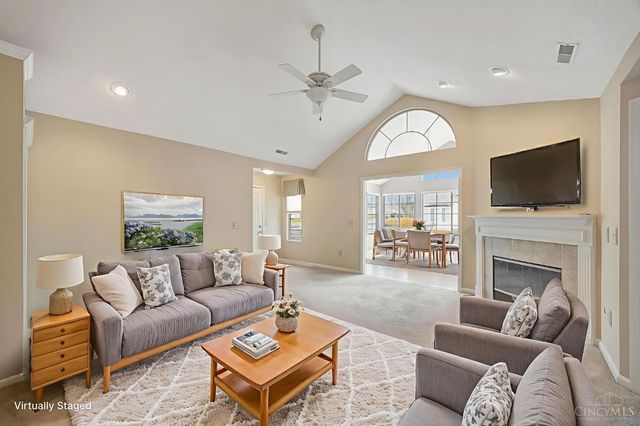 1356 Cotswold Lane, Hamilton, OH 45013