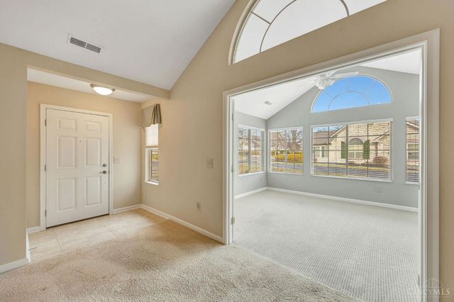 1356 Cotswold Lane, Hamilton, OH 45013