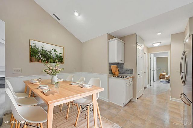 1356 Cotswold Lane, Hamilton, OH 45013