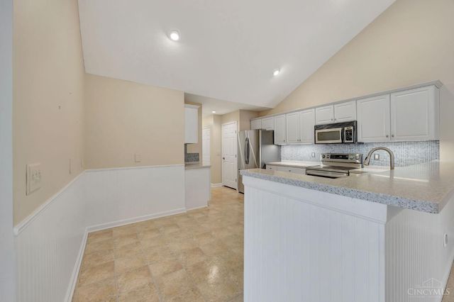 1356 Cotswold Lane, Hamilton, OH 45013