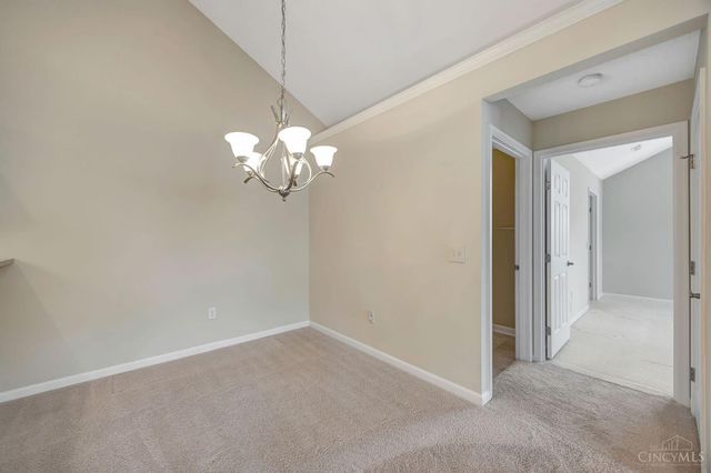 1356 Cotswold Lane, Hamilton, OH 45013