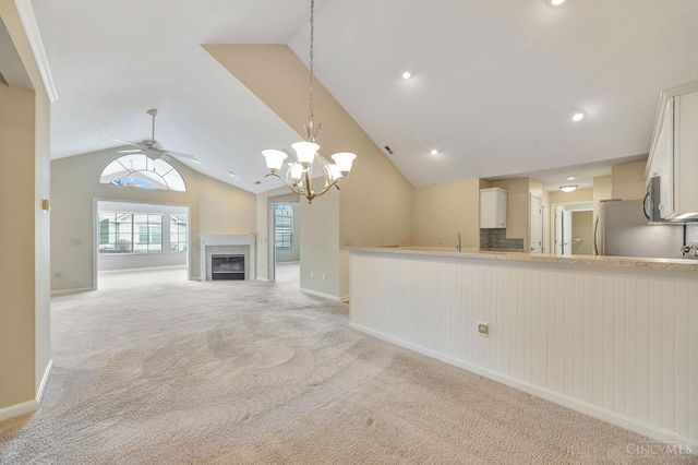 1356 Cotswold Lane, Hamilton, OH 45013