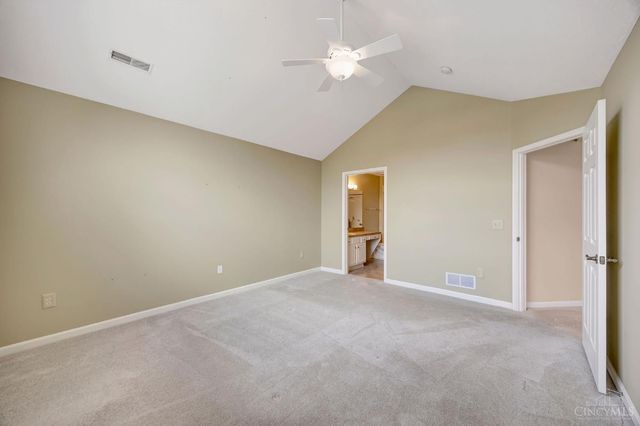 1356 Cotswold Lane, Hamilton, OH 45013