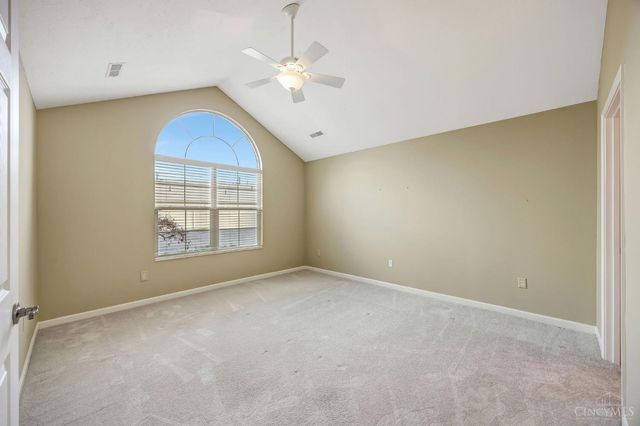 1356 Cotswold Lane, Hamilton, OH 45013