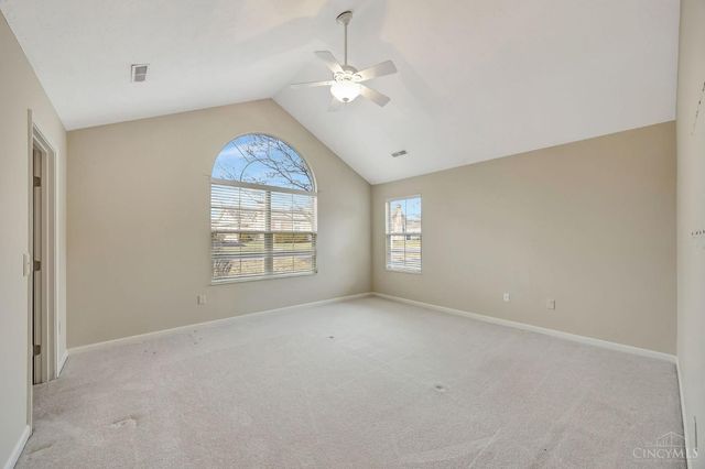 1356 Cotswold Lane, Hamilton, OH 45013