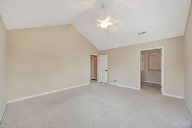 1356 Cotswold Lane, Hamilton, OH 45013