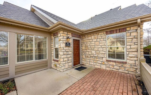 1356 Cotswold Lane, Hamilton, OH 45013