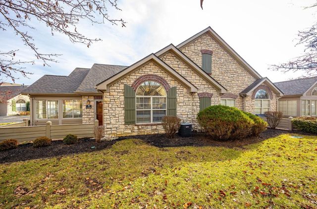 1356 Cotswold Lane, Hamilton, OH 45013