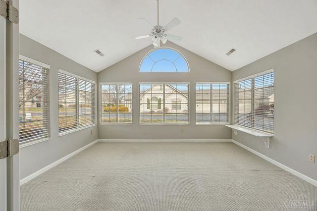 1356 Cotswold Lane, Hamilton, OH 45013