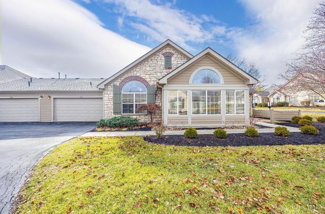 1356 Cotswold Lane, Hamilton, OH 45013