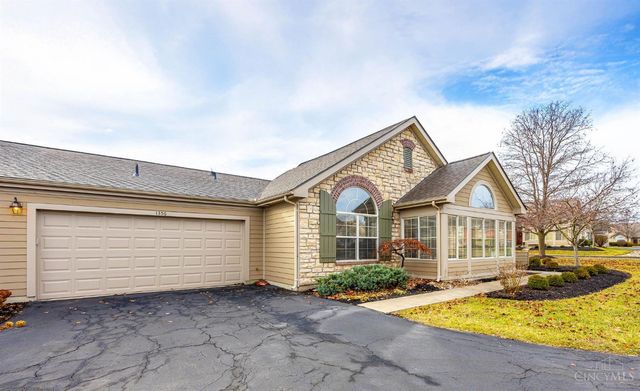 1356 Cotswold Lane, Hamilton, OH 45013