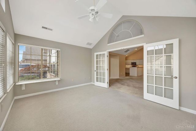 1356 Cotswold Lane, Hamilton, OH 45013