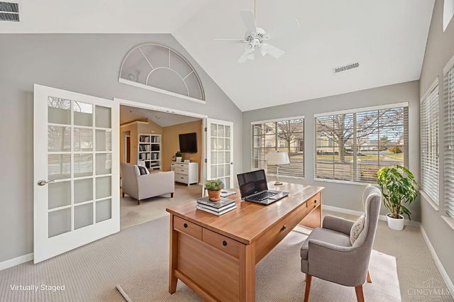 1356 Cotswold Lane, Hamilton, OH 45013