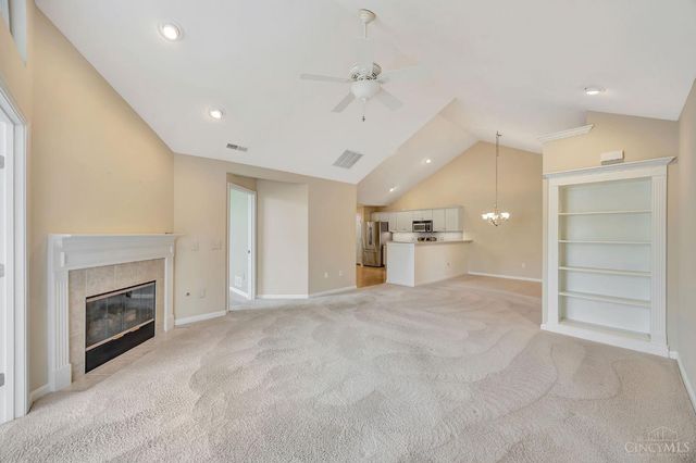 1356 Cotswold Lane, Hamilton, OH 45013