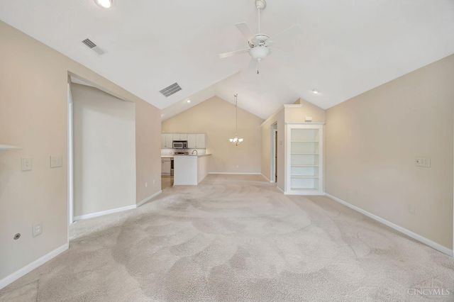 1356 Cotswold Lane, Hamilton, OH 45013