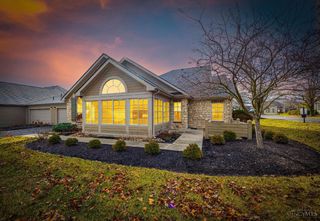 1356 Cotswold Lane, Hamilton, OH 45013