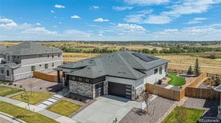 14341 Beebalm Loop, Parker, CO 80134