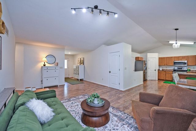 2115 Canyon Court, Hebron, KY 41048