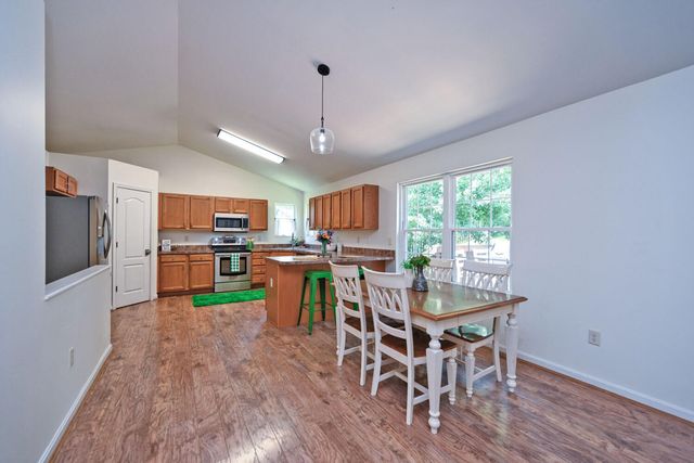2115 Canyon Court, Hebron, KY 41048