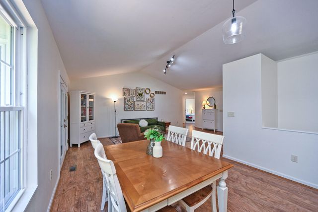 2115 Canyon Court, Hebron, KY 41048