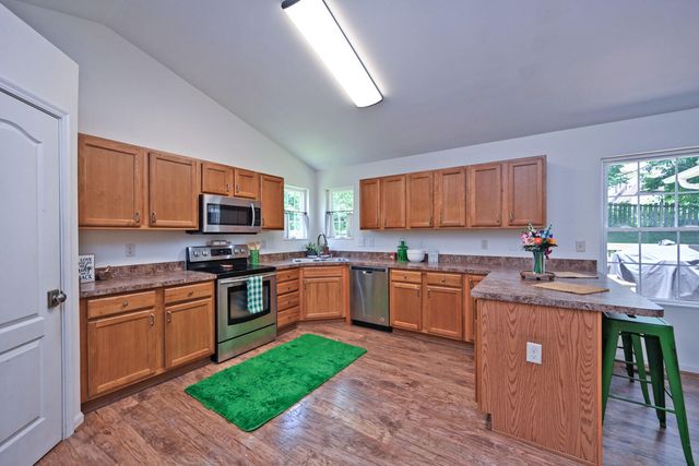 2115 Canyon Court, Hebron, KY 41048