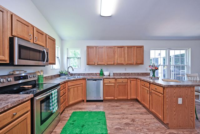 2115 Canyon Court, Hebron, KY 41048