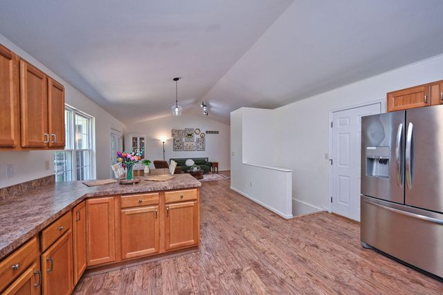 2115 Canyon Court, Hebron, KY 41048