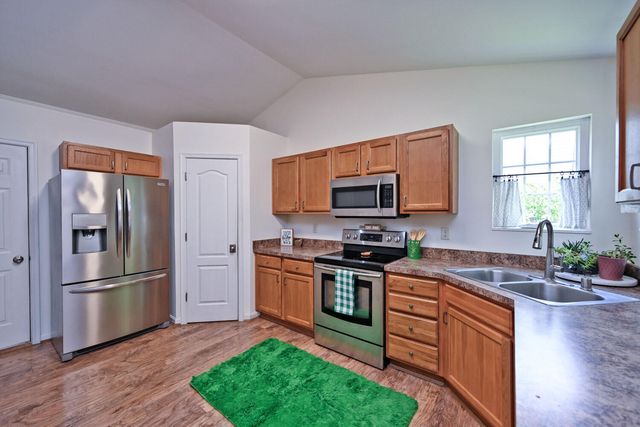 2115 Canyon Court, Hebron, KY 41048