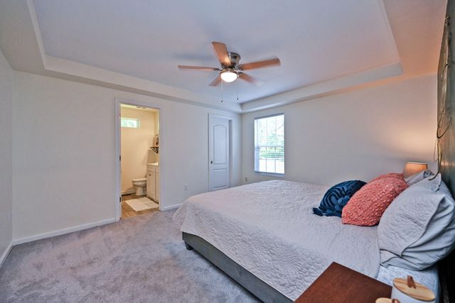 2115 Canyon Court, Hebron, KY 41048
